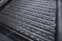 Колосники водяные